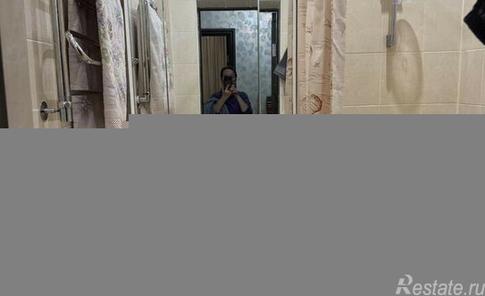 Продажа 2-комн квартиры на вторичном рынке Клин, ул Лавровская дорога,  д. 2