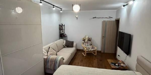 2-комн квартира Люберцы, Гагарина проспект,  д. 24,  к. 2