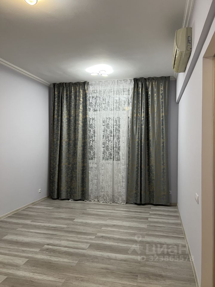 Продажа 2-комн квартиры на вторичном рынке проспект Мира, 112