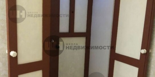 2-комн квартира Бабушкина ул,  д. 27