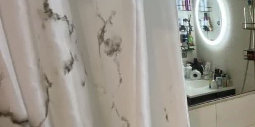 3-комн квартира улица Танкиста Хрустицкого, 108