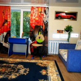 Аренда дома Зеленогорск Приморское шоссе,  д. 575