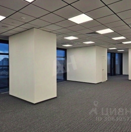 Аренда офиса Микрорайон Кутузовский, Минское шоссе, д. с180 Аренда офиса Микрорайон Кутузовский, Минское шоссе, д. с180