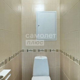 Продажа 1-комн квартиры на вторичном рынке Тайнинское, Троицкая улица,  д. 11