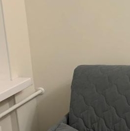 Аренда 1-комн квартиры на вторичном рынке 1-й Тихвинский тупик, 9