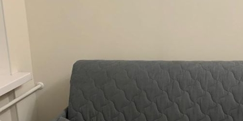 1-комн квартира 1-й Тихвинский тупик, 9