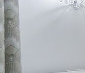 Сдать в аренду Квартиры вторичка Софийская набережная, 34   