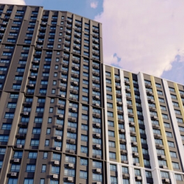 Продажа 3-комн квартиры на вторичном рынке Дмитровское ш,  д. 73,  к. 5