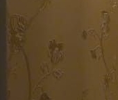 Сдать в аренду Квартиры вторичка Красногорск, бульвар Красногорский, 7   