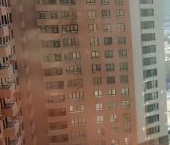 Сдать в аренду Квартиры вторичка улица Верхние Поля, 32к1   