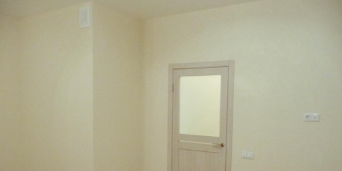 1-комн квартира Сибирская ул ,  д. 9