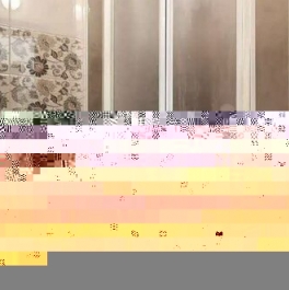 Продажа 1-комн квартиры на вторичном рынке проспект Авиаконструкторов,  д. 67 к1