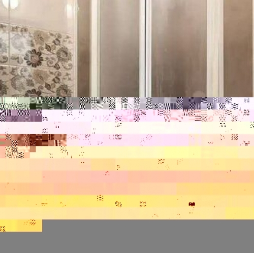 1-комн квартира проспект Авиаконструкторов,  д. 67 к1