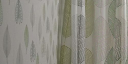 2-комн квартира улица Москворечье, 51К1