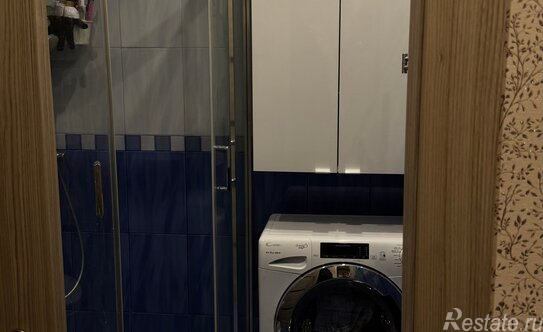 Продажа 2-комн квартиры на вторичном рынке Люберцы г, Хлебозаводской проезд,  д. 7А