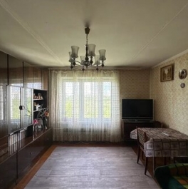 Продажа 3-комн квартиры на вторичном рынке Походный пр-д,  д. 17,  к. 1