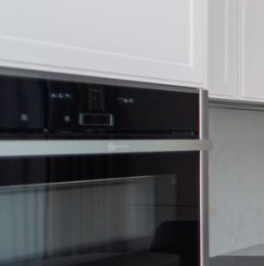 Аренда 2-комн квартиры на вторичном рынке Петровский проспект, 24к3 Аренда 2-комн квартиры на вторичном рынке Петровский проспект, 24к3