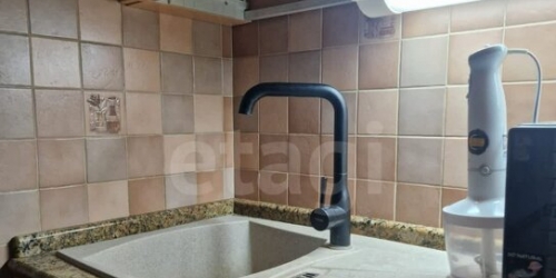 2-комн квартира ул Артюхиной,  д. 5