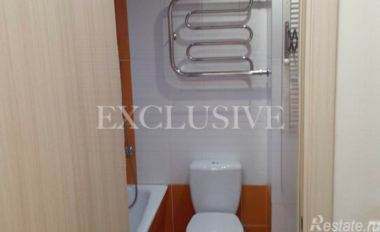 Продажа 1-комн квартиры на вторичном рынке Пугачевская 2-я ул,  д. 3 к1