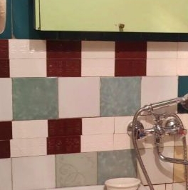 Аренда 1-комн квартиры на вторичном рынке улица Антонова-Овсеенко, 23К2 Аренда 1-комн квартиры на вторичном рынке улица Антонова-Овсеенко, 23К2