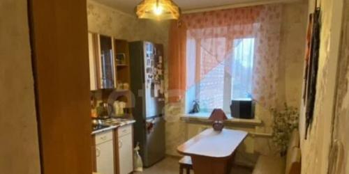 2-комн квартира Рыбацкий пр-кт,  д. 35
