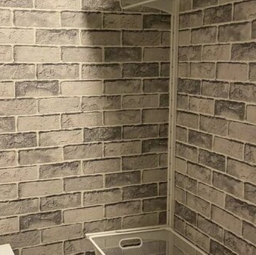 1-комн квартира ул Розенштейна,  д. 18