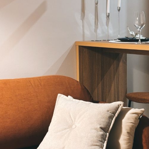 Студия Ремесленная улица, 15