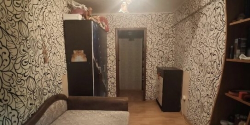 2-комн квартира Казанская улица,  д. 18