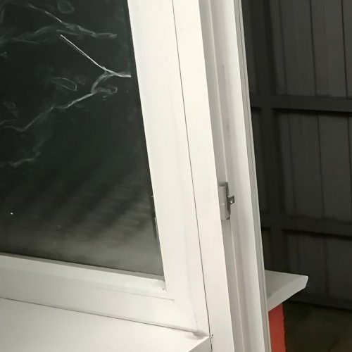 Студия пос. Шушары, Московское шоссе, 250к2