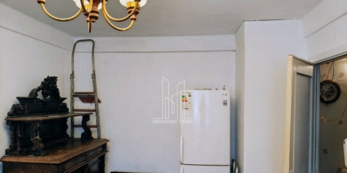 2-комн квартира Ланское ш,  д. 10,  к. 5