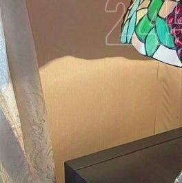 Аренда 1-комн квартиры на вторичном рынке улица Малая Грузинская, 46