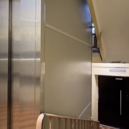 Продажа 2-комн квартиры на вторичном рынке 8 Марта 1-я ул,  д. 3