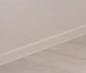 Сдать в аренду Квартиры вторичка пос. Шушары, проспект Старорусский, 5к2   