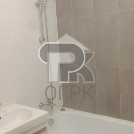 Продажа 2-комн квартиры на вторичном рынке Пушкино г, Александра Меня ул,  д. 1