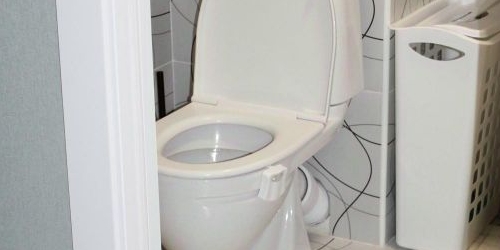 2-комн квартира 1-й Новомихалковский проезд, 2