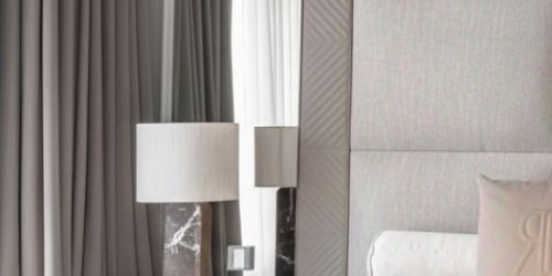 2-комн квартира Малая Бронная улица, 15