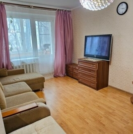 Продажа 1-комн квартиры на вторичном рынке Батюнинская улица,  д. 10