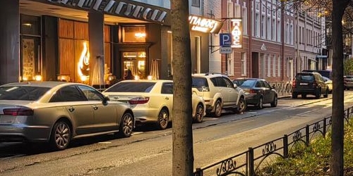 Комната улица Шамшева, 11