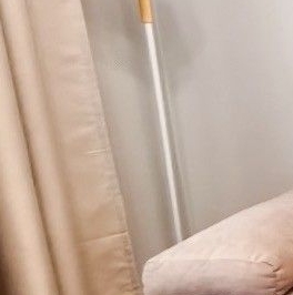 Аренда студии улица Сокольнический Вал, 1