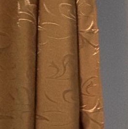 Продажа 2-комн квартиры на вторичном рынке Лесной проспект, 59к1