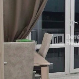 Продажа 1-комн квартиры на вторичном рынке улица Меридианная, 6к2 Продажа 1-комн квартиры на вторичном рынке улица Меридианная, 6к2