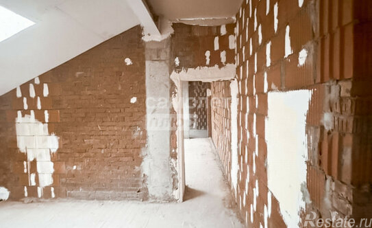 Продажа 3-комн квартиры на вторичном рынке Светлый бульвар,  д. 1 к1