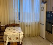 Продать Квартиры вторичка Кварцевая ул  2 к1 