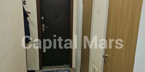 1-комн квартира Филёвский бульвар,  д. 1
