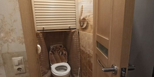 2-комн квартира Мичманская улица,  д. 4