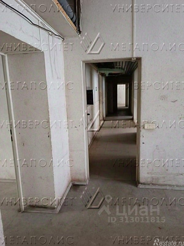Аренда офиса Солнечногорская улица,  д. 12