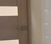 Продать Квартиры вторичка Долгопрудная аллея, 15к4   