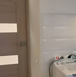 Продажа 1-комн квартиры на вторичном рынке Долгопрудная аллея, 15к4