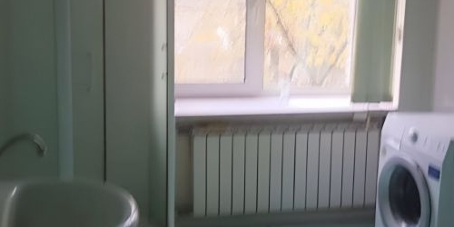 2-комн квартира Болотная улица, 14