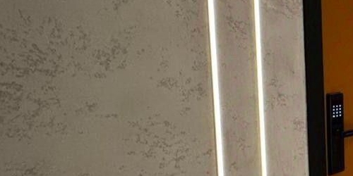 Студия Окружной проезд, 10Б